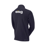 Mens Tech Fleece - EXISG