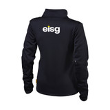 Women's Tech Fleece - EXISG