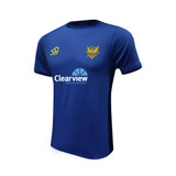 Women's Training Shirt (Men's SIzing)-FCCC
