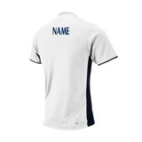 SYL Junior Match Shirt 2026 - DIDCOT