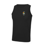 Junior Active Vest - KSBCC