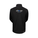 Junior 1/4 Zip Performance Midlayer - KSBCC