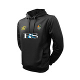 Junior Hoodie - KSBCC