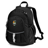 Rucksack - KSBCC