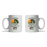 Mug - KSBCC