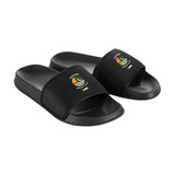 Sliders - KSBCC