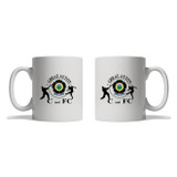 Mug - GACFC