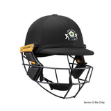T Line Titanium Helmet - GACFC