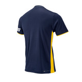 Junior Training Shirt (Adult Sizing)-ACTNCC