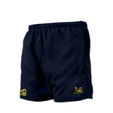 Mens Training Short - BOLTIN