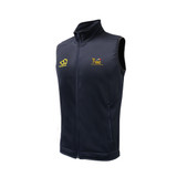 Unisex Gilet - BOLTIN