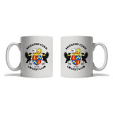 Mug - BRTCC