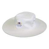 Sunhat - RTSC