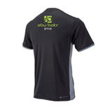 Mens Training Shirt - KSBCCBundle