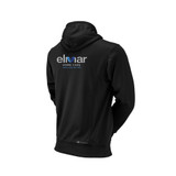 Unisex Hoodie - KSBCCBundle
