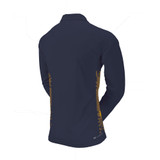 Kent Premier League Women’s Long Sleeve Playing Shirt-TNBW
