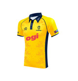 One Day Cup Replica Shirt 2026-GLAM