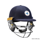 E Line Steel Helmet-DORK