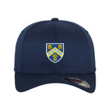 Flexfit Cap -WELLINB