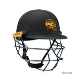 C Line Plus Steel Helmet-QUARN