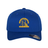 Flexfit Cap - LINCPO