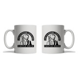Mug - LINCPO