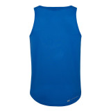 Senior Active Vest-INWFRK