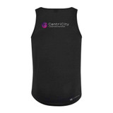 Junior Active Vest-RFYCC