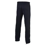 Women's Coloured Playing Trouser - WFCC