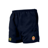 Mens Training Short - NHMCC