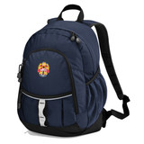 Rucksack - NHMCC