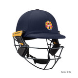 T Line Steel Helmet - NHMCC