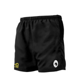 Junior Training Short - WHAL