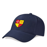Basic Cap - BELSAY
