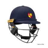 T Line Steel Helmet - BELSAY