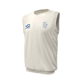 Sleeveless Sweater - GBSCC