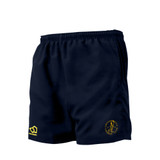 Mens Training Short - GROO