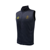 Junior Gilet - GROO