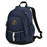 Rucksack - GROO