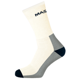 Masuri Pro Wool Sock - SWANCC