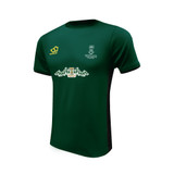 Mens Training Shirt - SWANCCBundle