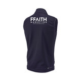 Junior Gilet (Senior Sizes)-HKTCC