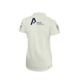Women's Short Sleeve Cricket Shirt-MSLCCBundle