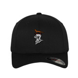 Flexfit Cap - LTNCC