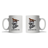 Mug - LTNCC