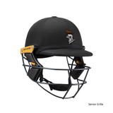 T Line Steel Helmet - LTNCC