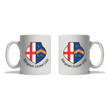 Mug - ELHAMCC