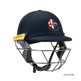 T Line Steel Junior Helmet - ELHAMCC