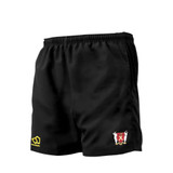 Mens Training Short - RCKLCC