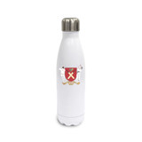Stainless Steel Water Bottle - RCKLCC
